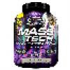 （muscletech）增肌粉 高性能蛋白粉 瘦人健身增重粉 健肌粉 7磅增肌粉香草味