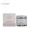 HORTUS botanicus & APOTHICUS欧缇诗死海泥肌肤再生面膜 100g