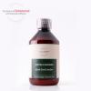 HORTUS botanicus & APOTHICUS欧缇诗茶树脸部洁肤乳 250g