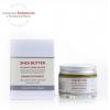 HORTUS botanicus & APOTHICUS欧缇诗极致滋养霜有机原味 50g