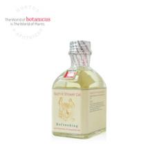 Botanicus 天竺葵沐浴凝胶 195ml