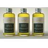 Botanicus 菠丹妮葡萄柚按摩油100ml
