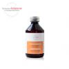 Botanicus 迷迭香桦木洗发精250ml