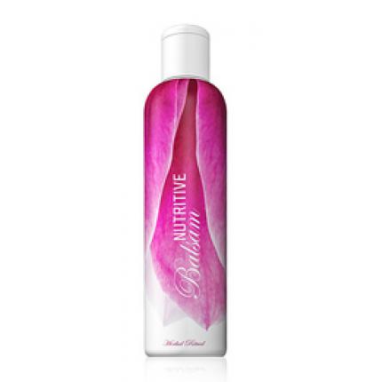 安力聚秀发营养素 200ml