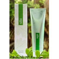 	 安力聚修复牙釉质草本牙膏 100ml