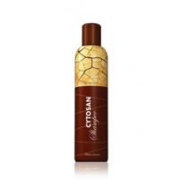 安力聚西多森洗发水200ml