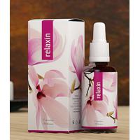 安力聚疏压浓缩液 30ml