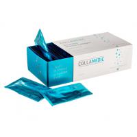 COLLAMEDIC 挪威海洋胶原蛋白粉 30包